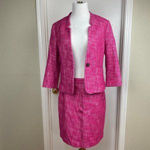 Banana Republic Dress Set